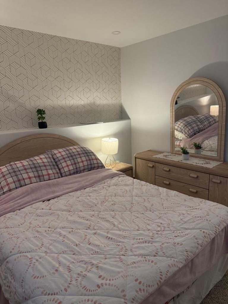 Cozy-inn *